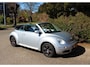 Volkswagen Beetle New Cabriolet 2.0 Trendline
