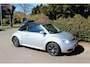 Volkswagen Beetle New Cabriolet 2.0 Trendline