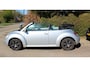 Volkswagen Beetle New Cabriolet 2.0 Trendline