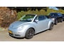 Volkswagen Beetle New Cabriolet 2.0 Trendline