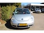 Volkswagen Beetle New Cabriolet 2.0 Trendline