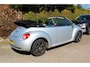 Volkswagen Beetle New Cabriolet 2.0 Trendline
