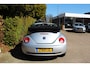Volkswagen Beetle New Cabriolet 2.0 Trendline