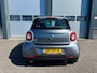 smart Forfour 1.0 Proxy Airco Cruise Stoelverwarming