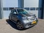 smart Forfour 1.0 Proxy Airco Cruise Stoelverwarming