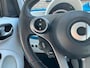 smart Forfour 1.0 Proxy Airco Cruise Stoelverwarming