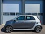 smart Forfour 1.0 Proxy Airco Cruise Stoelverwarming