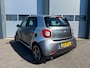 smart Forfour 1.0 Proxy Airco Cruise Stoelverwarming