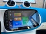 smart Forfour 1.0 Proxy Airco Cruise Stoelverwarming