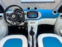 smart Forfour 1.0 Proxy Airco Cruise Stoelverwarming