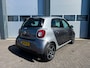 smart Forfour 1.0 Proxy Airco Cruise Stoelverwarming