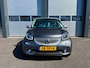 smart Forfour 1.0 Proxy Airco Cruise Stoelverwarming