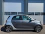 smart Forfour 1.0 Proxy Airco Cruise Stoelverwarming