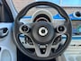 smart Forfour 1.0 Proxy Airco Cruise Stoelverwarming