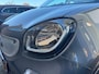 smart Forfour 1.0 Proxy Airco Cruise Stoelverwarming