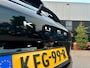 Ford Kuga 2.5 PHEV ST-Line X, Trekhaak afn. , winterpakket