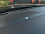 Ford Kuga 2.5 PHEV ST-Line X, Trekhaak afn. , winterpakket