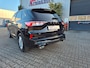 Ford Kuga 2.5 PHEV ST-Line X