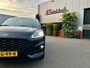 Ford Kuga 2.5 PHEV ST-Line X, Trekhaak afn. , winterpakket