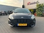 Ford Kuga 2.5 PHEV ST-Line X, Trekhaak afn. , winterpakket