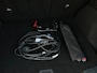 Ford Kuga 2.5 PHEV ST-Line X, Trekhaak afn. , winterpakket