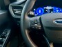 Ford Kuga 2.5 PHEV ST-Line X, Trekhaak afn. , winterpakket