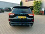Ford Kuga 2.5 PHEV ST-Line X, Trekhaak afn. , winterpakket