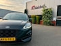 Ford Kuga 2.5 PHEV ST-Line X, Trekhaak afn. , winterpakket