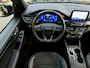 Ford Kuga 2.5 PHEV ST-Line X, Trekhaak afn. , winterpakket