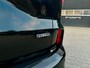 Ford Kuga 2.5 PHEV ST-Line X, Trekhaak afn. , winterpakket