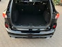 Ford Kuga 2.5 PHEV ST-Line X, Trekhaak afn. , winterpakket