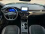 Ford Kuga 2.5 PHEV ST-Line X, Trekhaak afn. , winterpakket
