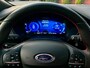 Ford Kuga 2.5 PHEV ST-Line X, Trekhaak afn. , winterpakket
