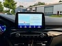 Ford Kuga 2.5 PHEV ST-Line X, Trekhaak afn. , winterpakket