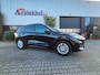 Ford Kuga 2.5 PHEV ST-Line X