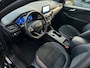Ford Kuga 2.5 PHEV ST-Line X, Trekhaak afn. , winterpakket