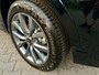 Ford Kuga 2.5 PHEV ST-Line X, Trekhaak afn. , winterpakket