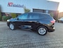 Ford Kuga 2.5 PHEV ST-Line X