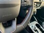 Ford Kuga 2.5 PHEV ST-Line X, Trekhaak afn. , winterpakket