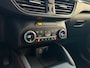 Ford Kuga 2.5 PHEV ST-Line X, Trekhaak afn. , winterpakket