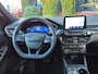Ford Kuga 2.5 PHEV ST-Line X
