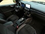 Ford Kuga 2.5 PHEV ST-Line X, Trekhaak afn. , winterpakket