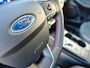 Ford Kuga 2.5 PHEV ST-Line X