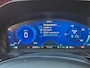 Ford Kuga 2.5 PHEV ST-Line X