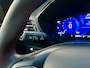 Ford Kuga 2.5 PHEV ST-Line X, Trekhaak afn. , winterpakket