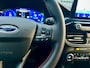 Ford Kuga 2.5 PHEV ST-Line X, Trekhaak afn. , winterpakket