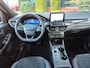 Ford Kuga 2.5 PHEV ST-Line X