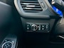 Ford Kuga 2.5 PHEV ST-Line X, Trekhaak afn. , winterpakket