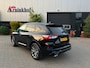 Ford Kuga 2.5 PHEV ST-Line X, Trekhaak afn. , winterpakket