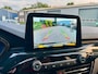 Ford Kuga 2.5 PHEV ST-Line X, Trekhaak afn. , winterpakket